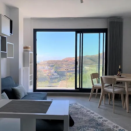 Apartment Fuer 4 Personen Ca 70 Qm In Nerja, Andalusien Costa Del Sol
